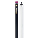 Arcadia Reptile LumenIZE Pro T5 Kit, D3+ Desert, 12% UVB, 54W, 48"