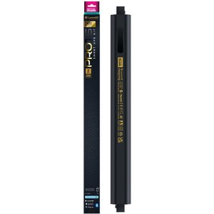Arcadia Reptile LumenIZE Pro T5 Kit, D3 Forest, 6% UVB, 24W, 24"