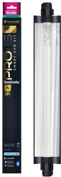 Arcadia Reptile LumenIZE Pro T5 Kit ShadeDweller, 7% UVB, 8W, 14"