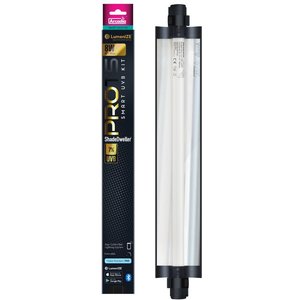 ARCADIA REPTILE Pro T5 Kit, Desert 12% UVB, 24W, 24