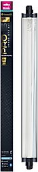Arcadia Reptile LumenIZE Pro T5 UVB Max Kit, ShadeDweller, 2.5% UVB, 14W, 24"