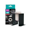 Arcadia Reptile Pro Ceramic Lamp Holder & Bracket