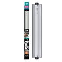Arcadia Reptile Pro T5 Kit, Desert 12% UVB, 24W, 24"