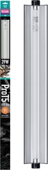 Arcadia Reptile Pro T5 Kit, Desert 12% UVB, 39W, 34.5"