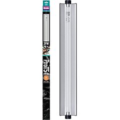 Arcadia Reptile Pro T5 Kit, Desert 12% UVB, 39W, 34.5"