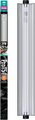 Arcadia Reptile Pro T5 Kit, Desert 12% UVB, 39W, 34.5"