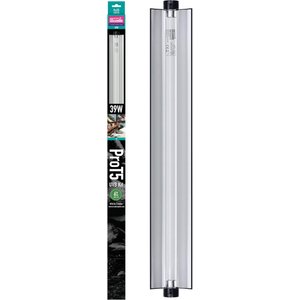 Arcadia Reptile Pro T5 Kit, Forest 6% UVB, 39W, 34.5"