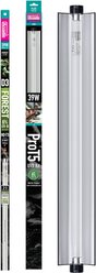Arcadia Reptile Pro T5 Kit, Forest 6% UVB, 39W, 34.5" slide 2 of 2