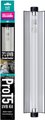 Arcadia Reptile Pro T5 Kit ShadeDweller 7% UVB, 8W, 12.5"