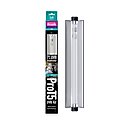 Arcadia Reptile Pro T5 Kit ShadeDweller 7% UVB, 8W, 12.5"