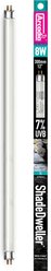 Arcadia Reptile ShadeDweller Terrestrial UVB Bulb, 7% UVB, 8W, 12" slide 2 of 3
