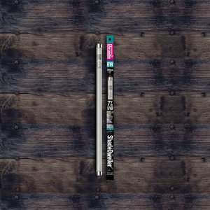 Arcadia Reptile ShadeDweller Terrestrial UVB Bulb, 7% UVB, 8W, 12"