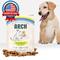 Show in main carousel: Arch Better Biscuit Peanut Butter Crunchy Dog Treats, 5-oz bag slide 7 of 8