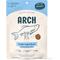Show in main carousel: Arch Single Ingredient Sustainable Fish Dehydrated Dog Treats, 2-oz bag slide 1 of 9
