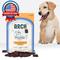 Show in main carousel: Arch Skin & Coat Health Functional Soft & Chewy Treat Supplement for Dogs, 5-oz bag slide 7 of 8