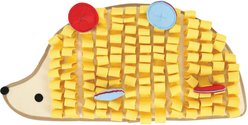 Archstone Pets Porcupine Dog Snuffle Mat
