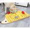 Show in main carousel: Archstone Pets Porcupine Dog Snuffle Mat slide 4 of 7