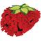 Show in main carousel: Archstone Pets Strawberry Dog Snuffle Mat slide 2 of 7