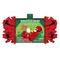 Show in main carousel: Archstone Pets Strawberry Dog Snuffle Mat slide 6 of 7