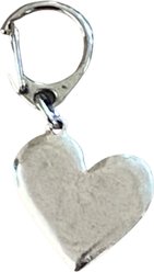 Arden Guru Dog & Cat ID Tag slide 2 of 3