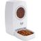Show in main carousel: Arf Pets Automatic Dog & Cat Feeder slide 1 of 7