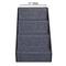 Show in main carousel: Arf Pets Foldable Dog & Cat Stairs, Black slide 5 of 8