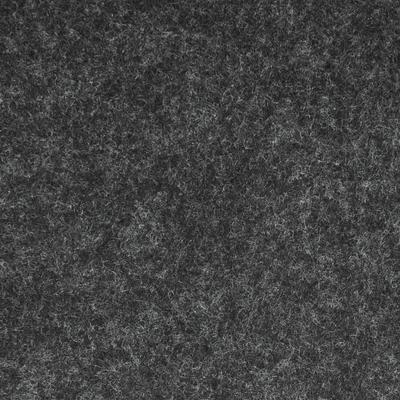 Show full view: Arf Pets Foldable Dog & Cat Stairs, Black slide 7 of 8