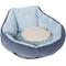 Show in main carousel: Arf Pets Microwavable Dog & Cat Heating Cushion, 1 count slide 3 of 5
