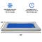 Show in main carousel: Arf Pets Self Cooling Cat & Dog Bed, Medium/Large slide 2 of 7