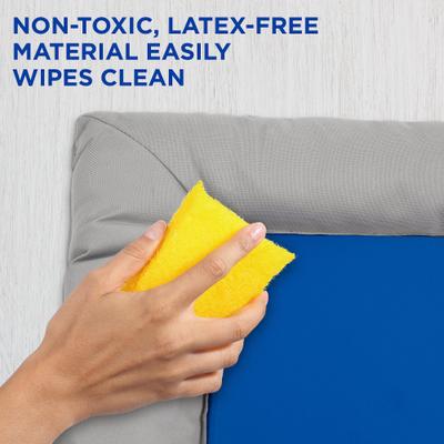 Show full view: Arf Pets Self Cooling Cat & Dog Bed, Medium/Large slide 4 of 7