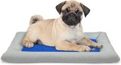 Arf Pets Self Cooling Cat & Dog Bed, Small/Medium slide 1 of 6