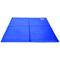 Show in main carousel: Arf Pets Self-Cooling Liquid Gel Dog Crate Mat, 31 x 37 in slide 1 of 5