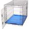 Show in main carousel: Arf Pets Self-Cooling Solid Gel Dog Crate Mat, 23 x 35 in slide 6 of 9