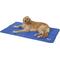 Show in main carousel: Arf Pets Self-Cooling Solid Gel Dog Crate Mat, 35 x 55 in slide 2 of 9