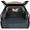 Show in main carousel: Arf Pets Waterproof & Non-Slip SUV Cargo Liner, Large slide 1 of 9