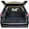 Show in main carousel: Arf Pets Waterproof & Non-Slip SUV Cargo Liner, Large slide 3 of 9