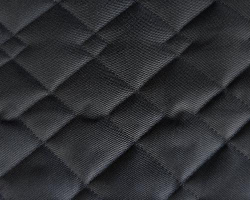 Show full view: Arf Pets Waterproof & Non-Slip SUV Cargo Liner, Large slide 5 of 9