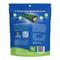 Show in main carousel: Ark Naturals Brushless Toothpaste Large Dental Dog Treats, 18-oz bag, count varies slide 3 of 11