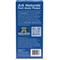Show in main carousel: Ark Naturals Brushless Toothpaste Play! Mint Adult Dental Dog Treats, 7-oz box, 2 count slide 3 of 4