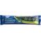 Show in main carousel: Ark Naturals Brushless Toothpaste Small Dental Dog Treat, 0.54-oz slide 1 of 7