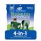 Show in main carousel: Ark Naturals Brushless Toothpaste Small Dental Dog Treats, 12-oz bag, count varies slide 1 of 12