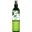 Show in main carousel: Ark Naturals Don't Shed On Me! Dog & Cat Spray, 8-fl oz bottle slide 1 of 7