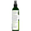 Show in main carousel: Ark Naturals Don't Shed On Me! Dog & Cat Spray, 8-fl oz bottle slide 2 of 7