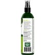Show in main carousel: Ark Naturals Don't Shed On Me! Dog & Cat Spray, 8-fl oz bottle slide 3 of 7