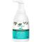Show in main carousel: Ark Naturals Don't Worry Don't Rinse Me Waterless Dog & Cat Shampoo, 18-fl oz bottle slide 1 of 11