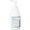 Show in main carousel: Ark Naturals Don't Worry Don't Rinse Me Waterless Dog & Cat Shampoo, 18-fl oz bottle slide 5 of 11