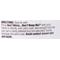 Show in main carousel: Ark Naturals Don't Worry Don't Rinse Me Waterless Dog & Cat Shampoo, 18-fl oz bottle slide 6 of 11