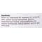 Show in main carousel: Ark Naturals Don't Worry Don't Rinse Me Waterless Dog & Cat Shampoo, 18-fl oz bottle slide 7 of 11