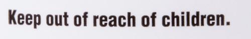 Show full view: Ark Naturals Don't Worry Don't Rinse Me Waterless Dog & Cat Shampoo, 18-fl oz bottle slide 8 of 11