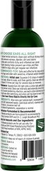 Ark Naturals Ears All Right Dog & Cat Gentle Cleaning Lotion, 4-fl oz bottle slide 2 of 4